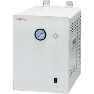 Trockenlaufender Luftgenerator - GA111 - Labstac Ltd - Rein / Labor / für medizinische Zwecke