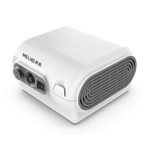 Aerosol-Generator - AT-MCN-A - Meiling Biology&Medical