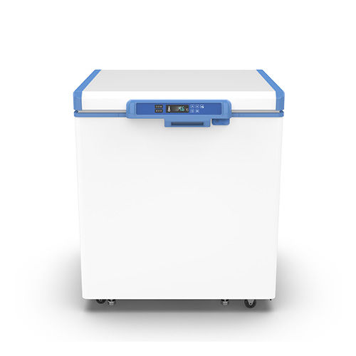 Horizontaler Kühlschrank - YC-150EW - Meiling Biology&Medical