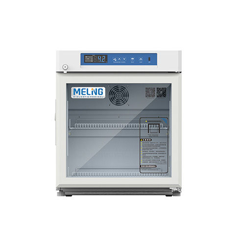 Unterbaukühlschrank - YC-55L - Meiling Biology&Medical - für pharmazeutische Anwendungen / medizinisch