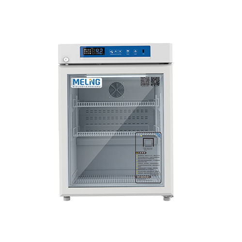 Unterbaukühlschrank - YC-75L - Meiling Biology&Medical - Labor / für pharmazeutische Anwendungen / medizinisch