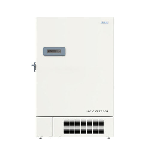 Laborgefrierschrank - DW-FL1008 - Meiling Biology&Medical - Ultra-Niedrigtemperatur / für die Medizintechnik / Präzision
