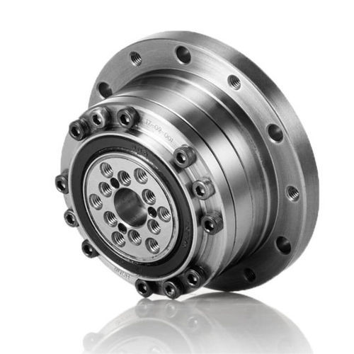 Wellgetriebe - NS-CS-14-xxx-1 - Newstart Planetary Gear Boxes Co.,Ltd. - Parallelwellen / mit Vollwelle / einstufig