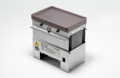 Thermoelektrischer Temperaturcontroller - TCS-110 - Solid State Cooling Systems - Standard / für Heizzwecke / Kühlung