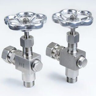 Füllstandsanzeiger für Flüssigkeiten - 16/14 - Visilume Ltd - visuell / für Tanks / Glas