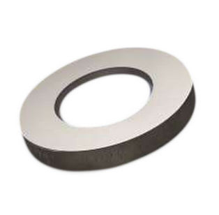Metallverschmolzenes Schauglas - 176 - Visilume Ltd - Schweiß