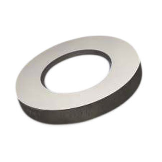 Metallverschmolzenes Schauglas - 76 - Visilume Ltd - Borosilikatglas / Schweiß