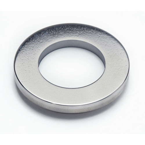 Borosilikatglas-Schauglas - 73 - Visilume Ltd - metallverschmolzen