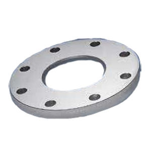 Borosilikatglas-Schauglas - 11 - Visilume Ltd - metallverschmolzen / Kohlenstoffstahl / Flansch