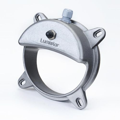 LED-Lampe - 225  - Visilume Ltd - für Schauglas
