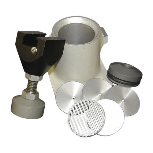 Extrusions-Testvorrichtung - 432-032 - Mecmesin - für Nahrungsmittel