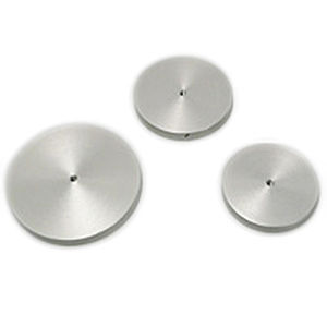 Extrusions-Testvorrichtung - 432-029 - Mecmesin