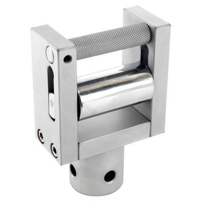 Keilklemme - 432-269 - Mecmesin