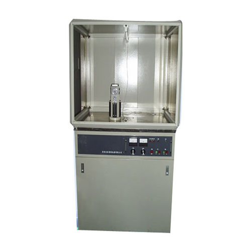 Röntgenstrahlenquelle - Liaodong Radioactive Instrument