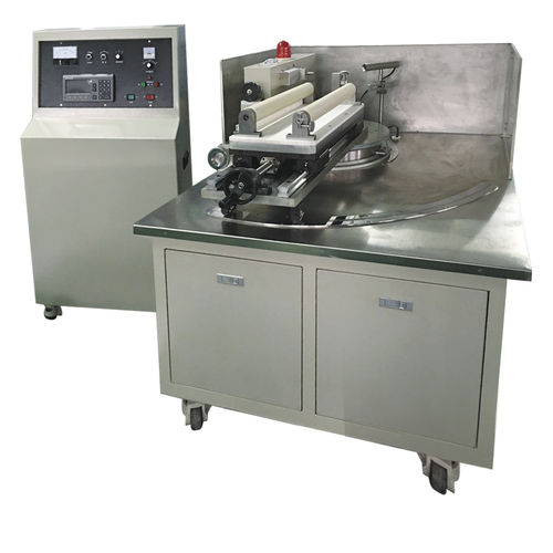 Röntgendiffraktometer - YX-8D - Liaodong Radioactive Instrument - Einkristall