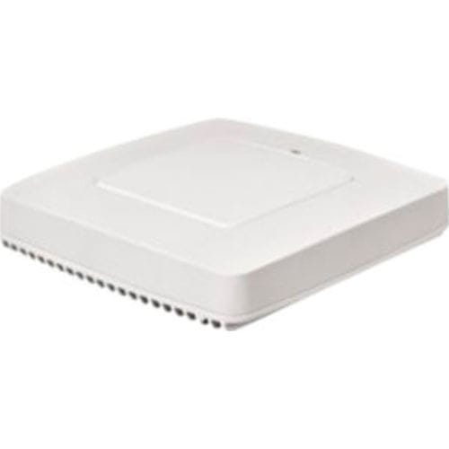Netzwerk-Plattform - Airspan Networks