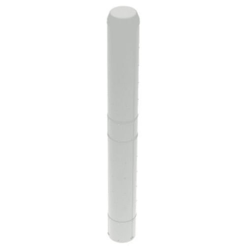 Tri-Band-Antenne - AWT2-3927 - Alpha Wireless Ltd - Netz