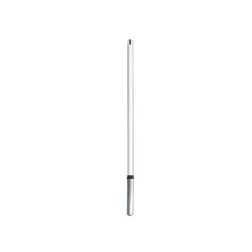 Rundstrahlantenne - 4240.03-875-Tx - Amphenol Antenna Solutions - Stab / zylinderförmig / Außenbereich
