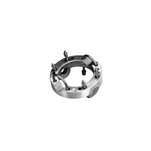 Mechanische Spannvorrichtung - 0300064-00 - Amphenol Antenna Solutions - Aluminium