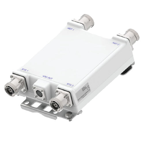 Signalverstärker - TTA-ASG100H - Amphenol Antenna Solutions - Mess