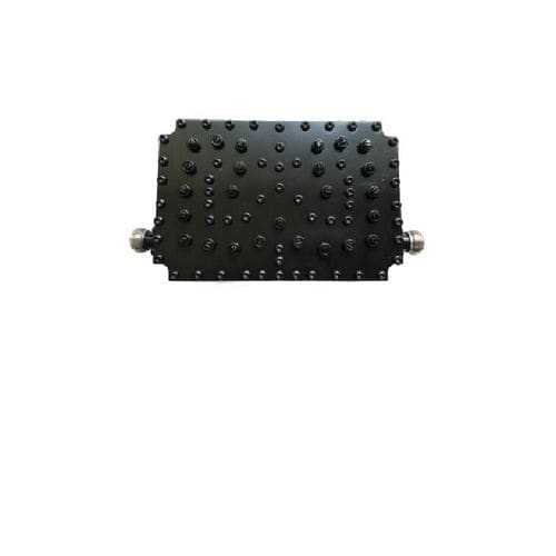 Passiver elektronischer Filter - FLT-171-CC - Amphenol Antenna Solutions - Zweiphasen
