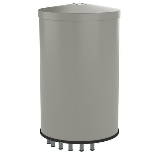 Mehrbandantenne - 2C2UB180X06Fxys0 series - Amphenol Antenna Solutions