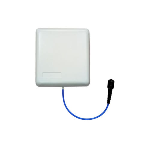 Plattenantenne - 5003500 - Amphenol Antenna Solutions