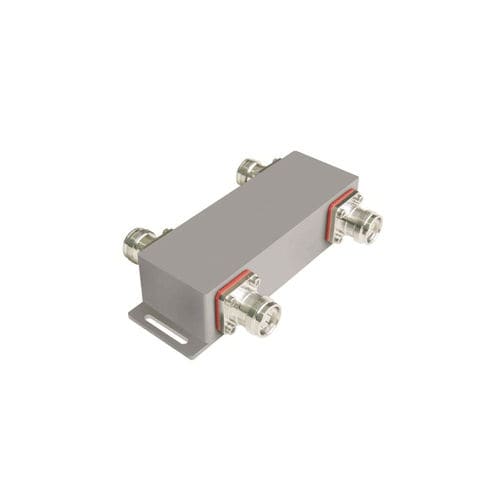 Hybrid-RF-Koppler - HC-3HG22-43F-CC - Amphenol Antenna Solutions - hydraulisch