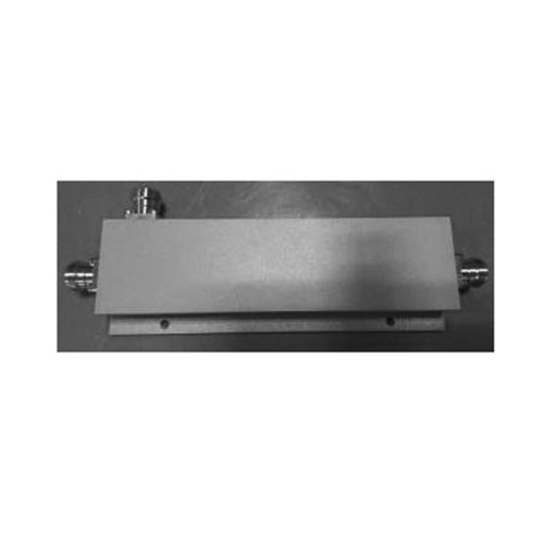 Richtkoppler - ADC-xx-WBS-LP-43F-CC series - Amphenol Antenna Solutions