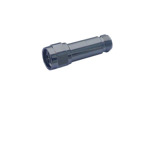 RF-Abschwächer - A-002xxDHyyzz-CC series - Amphenol Antenna Solutions