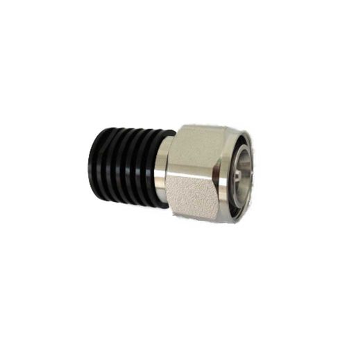 RF-Endstück - L-001DH43M-CC - Amphenol Antenna Solutions