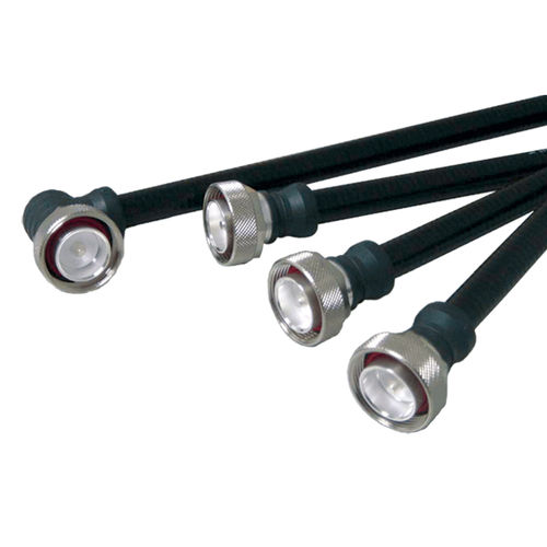 Starthilfekabel - Amphenol Antenna Solutions