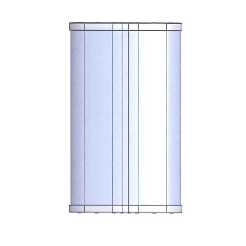RF-Antenne - ETP0750 - Amphenol Antenna Solutions - Platten / Außenbereich