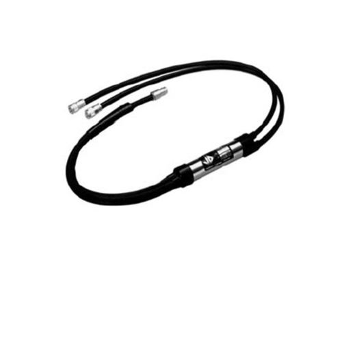 Signal-Kabelbaum - MMU2 series - Amphenol Antenna Solutions - Antennen