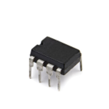 Controller für Grafikanzeige - ANX2166 - Analogix Semiconductor, Inc.
