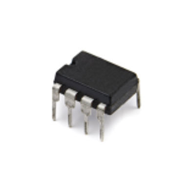Signalwandler - ANX7518 - Analogix Semiconductor, Inc.