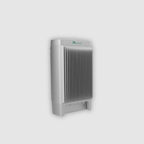 Mobilfunksystem (Distributed Antenna System DAS) - Maven Wireless Sweden AB