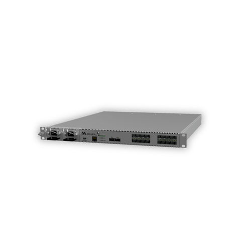 Gateway für Kommunikation - Maven Wireless Sweden AB - Ethernet / PoE