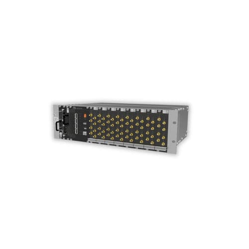Digitaler Signalwandler - Orion - Maven Wireless Sweden AB
