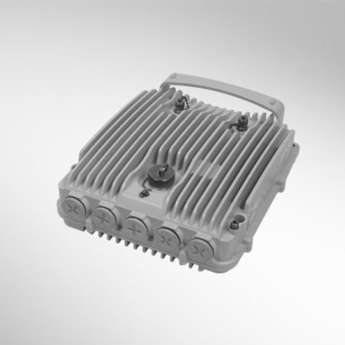 Internet-Funktransmitter - WTM 4000 - Aviat Networks - IP / Breitband / Netzwerk