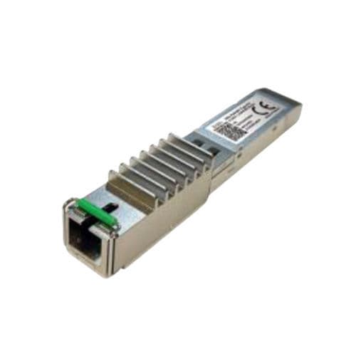 Kompakte optische Netzeinheit - XGS-PON - Cambium Networks - drahtlos / Industrie / Ethernet