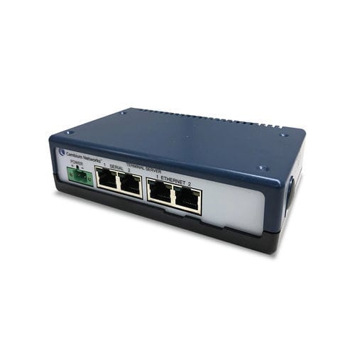 Terminal-Server - cnReach™ N550  - Cambium Networks - Netzwerk / Web / Edge