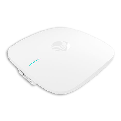 Access-Point / WiFi - X7-35X - Cambium Networks - Ethernet / Netzwerk / 2.4 und 5 GHz