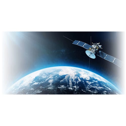 Leistungsfähigkeits-Prüfstand - CCww (Communications Consultants Worldwide Ltd) - DORIS / Impakt / automatisch