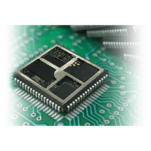 Modemmodul für Kommunikation - CCww (Communications Consultants Worldwide Ltd) - GSM / GPRS / Netzwerkschicht 3