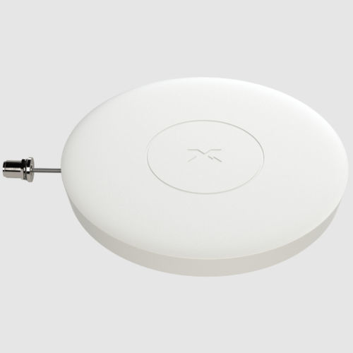 5G-Antenne - Nextivity Inc. - 4G / Rundstrahl / Low Profile
