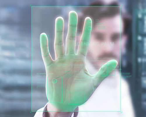 Reporting-Software - DERMALOG Identification Systems GmbH - zur Qualitätskontrolle / Ausgabe / Kontroll