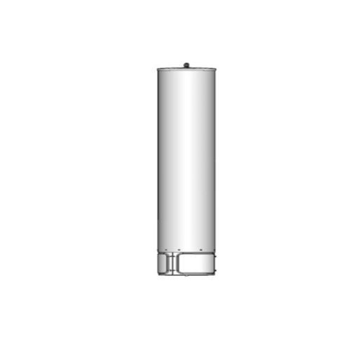 Funkantenne - DOY16X65V12MD30TRI - GAMMA NU, INC - interner / Netz
