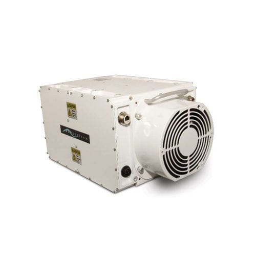 Wandler - WBAK-160G02 - Gilat Satellite Networks