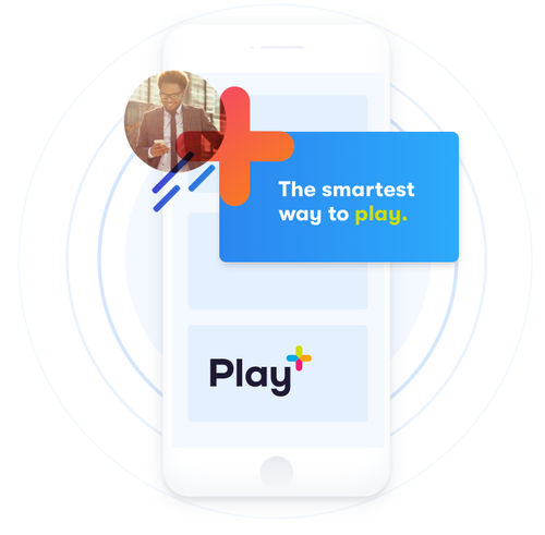 Softwarelösung zum Bezahlen - Play+ - NRT Technology Corp - für gewerbliche Nutzung / Echtzeit / Online